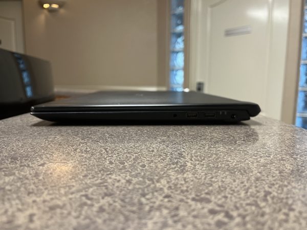 Acer Aspire 5 Laptop - Image 2