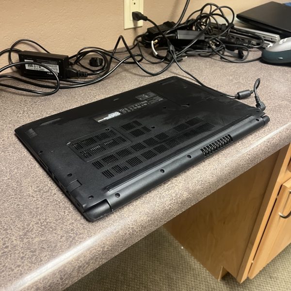Acer Aspire 5 Laptop - Image 3