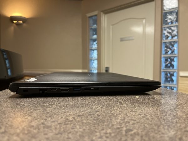 Acer Aspire 5 Laptop - Image 3