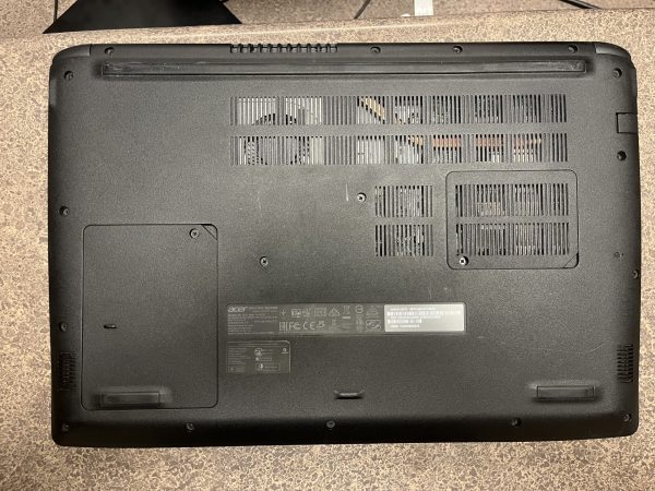 Acer Aspire 5 Laptop - Image 4