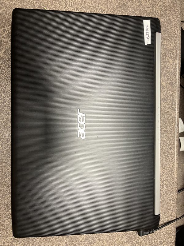Acer Aspire 5 Laptop - Image 5