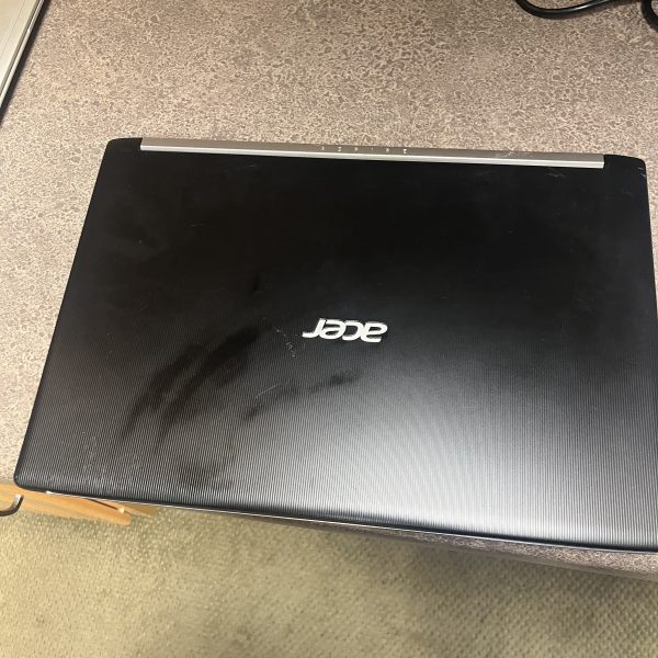 Acer Aspire 5 Laptop - Image 2