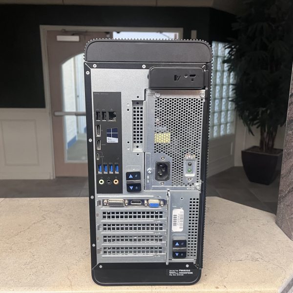 Dell Desktop 26100 - Image 3