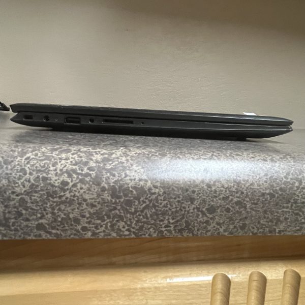 Lenovo Ideapad Flex 4-1470 - Image 3
