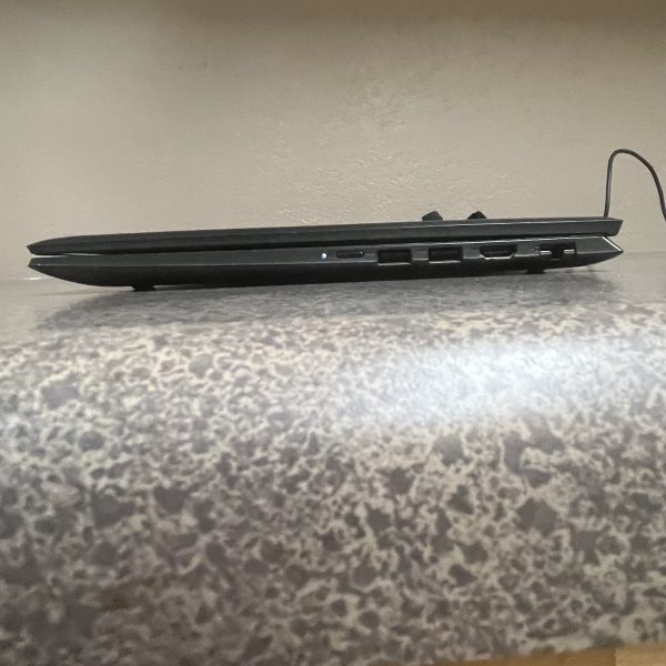 Lenovo Ideapad Flex 4-1470 - Image 2
