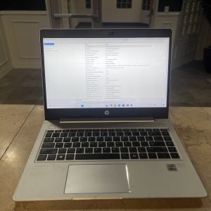 HP Probook 440 G7 Laptop