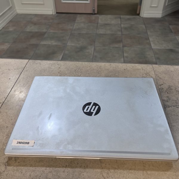 HP Probook 440 G7 Laptop - Image 2