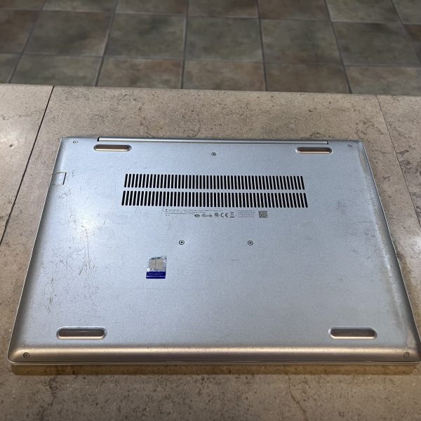 HP Probook 440 G7 Laptop - Image 3