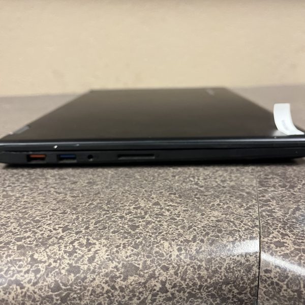 Lenovo Ideapad Flex 4 Laptop - Image 4