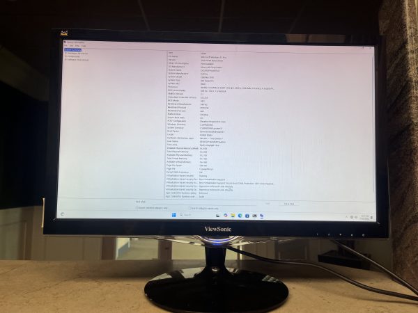 dell optiplex 3070 Mini desktop - Image 3