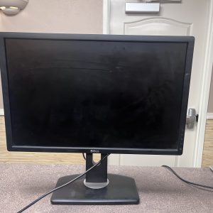 Dell 16" monitor