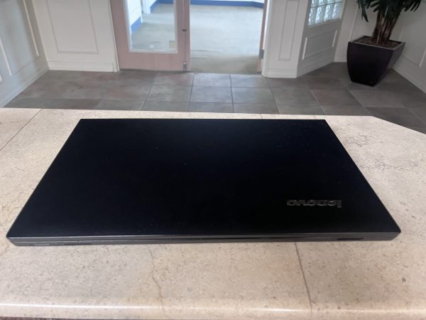 Lenovo B590 Laptop - Image 3
