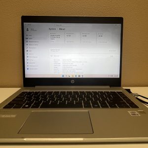 HP Probook 440 G7